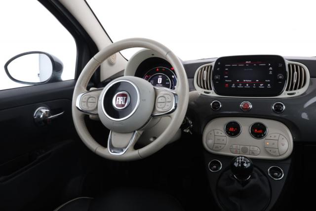 Fiat 500 image 6