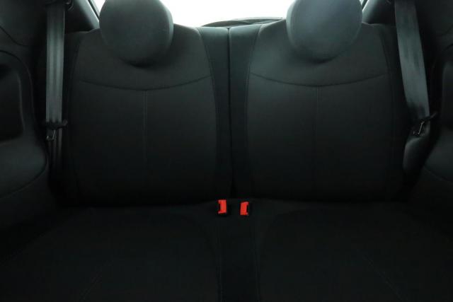 Abarth 500 image 8