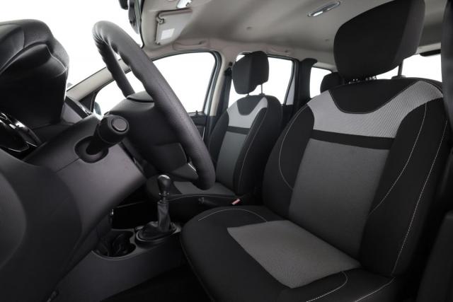 Dacia Duster image 4