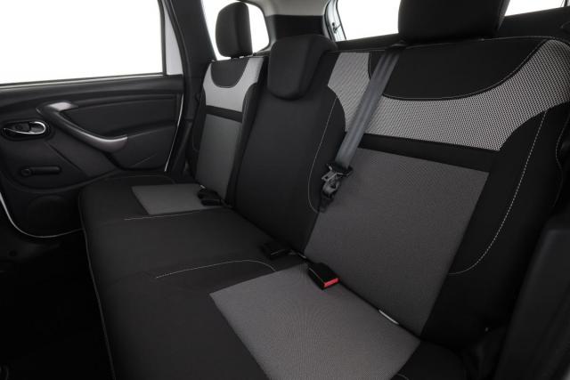 Dacia Duster image 2