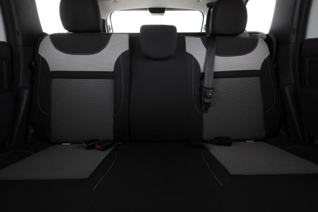 Dacia Duster image 5