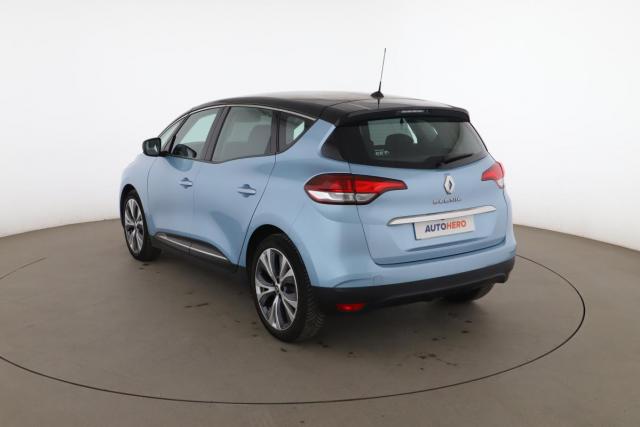 Renault Scénic image 3
