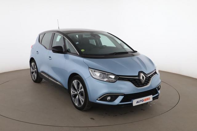 Renault Scénic image 6