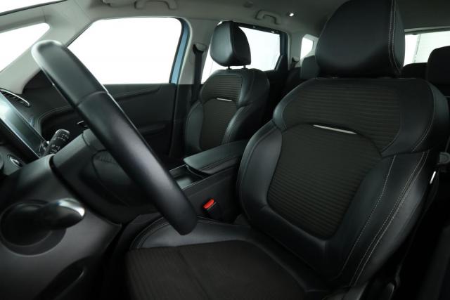Renault Scénic image 5
