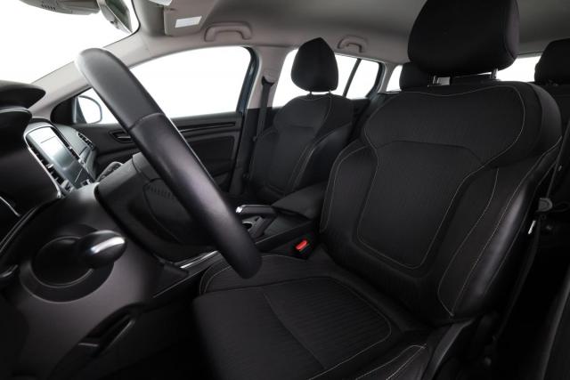 Renault Mégane Estate image 1