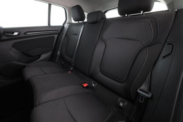 Renault Mégane Estate image 5