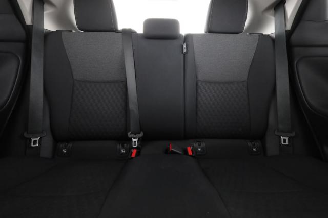 Toyota Yaris image 7