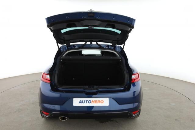 Renault Mégane image 3
