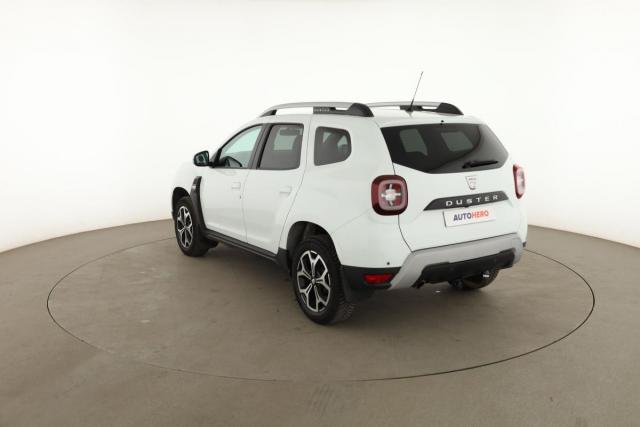 Dacia Duster image 2