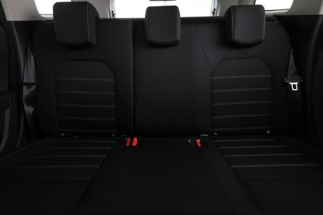 Dacia Duster image 7