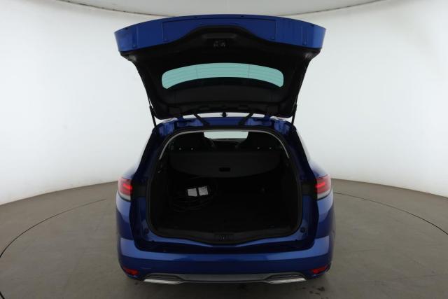 Renault Mégane Estate image 2