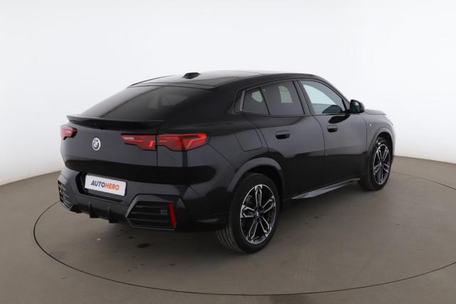Bmw X2 image 4