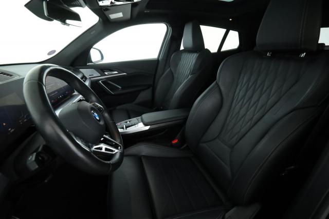 Bmw X2 image 2