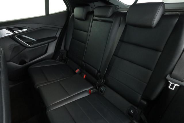 Bmw X2 image 7