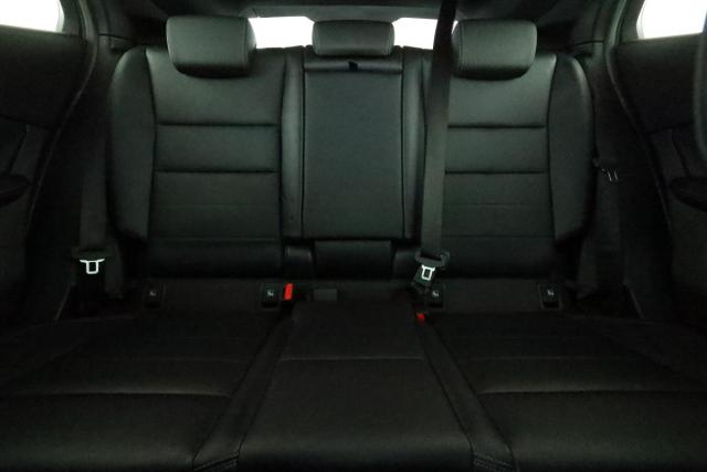 Bmw X2 image 8