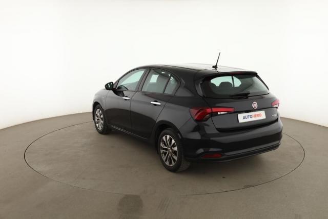 Fiat Tipo image 1
