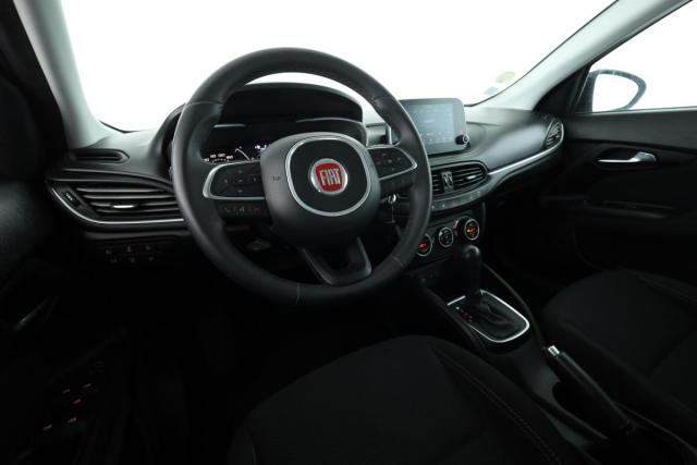 Fiat Tipo image 7