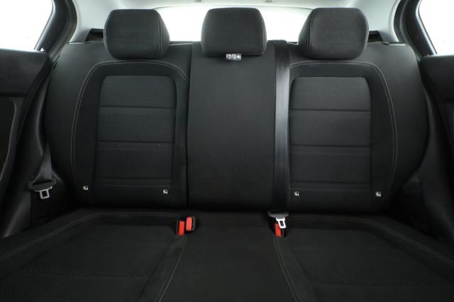Fiat Tipo image 4