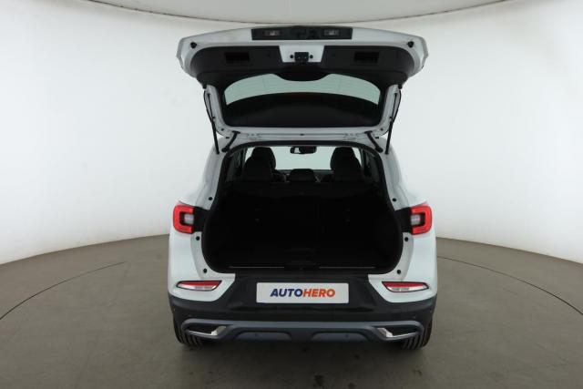 Renault Kadjar image 3