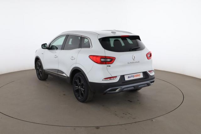 Renault Kadjar image 1