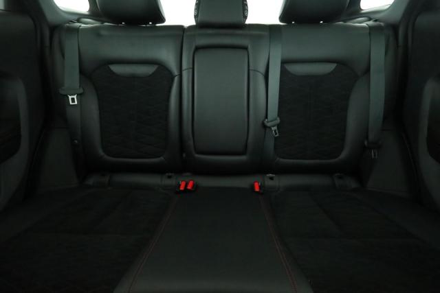 Renault Kadjar image 9