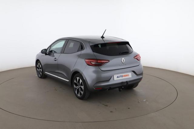 Renault Clio image 4