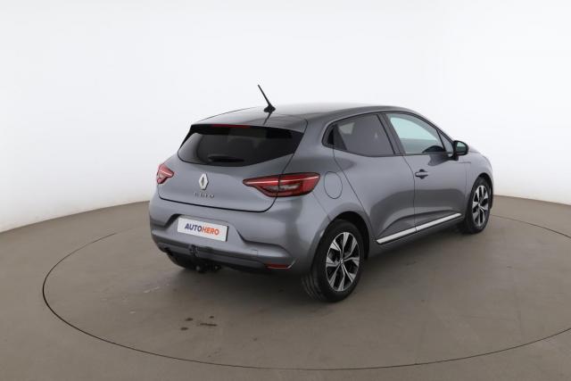 Renault Clio image 3