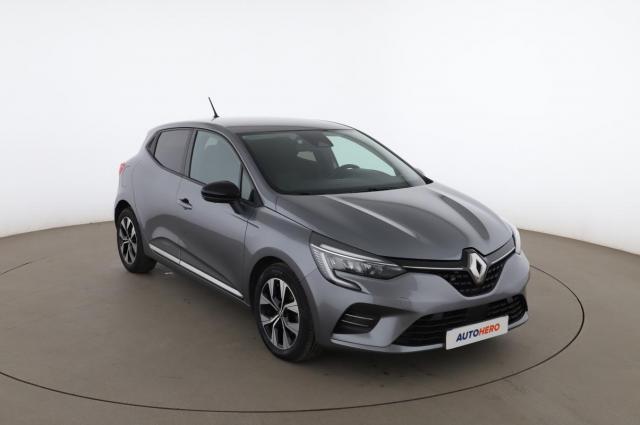 Renault Clio image 5