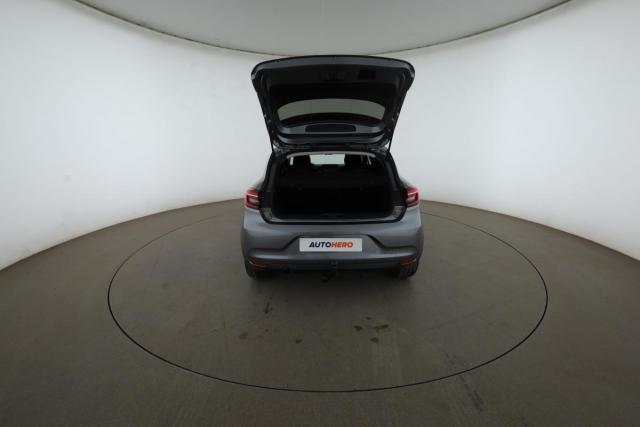 Renault Clio image 9