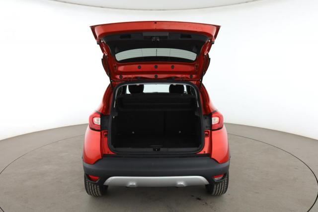 Renault Captur image 1