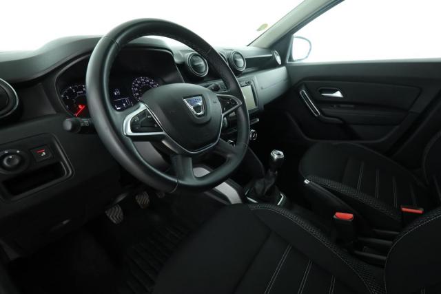 Dacia Duster image 6
