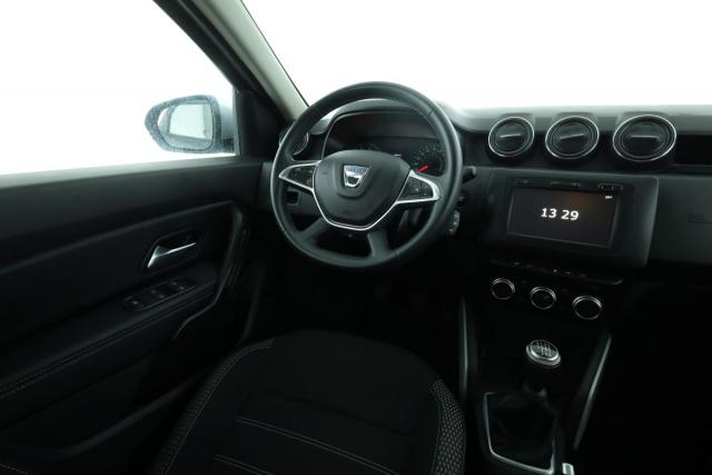 Dacia Duster image 4