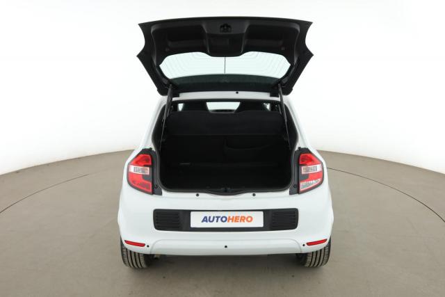 Renault Twingo image 6