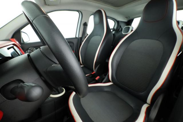 Renault Twingo image 5