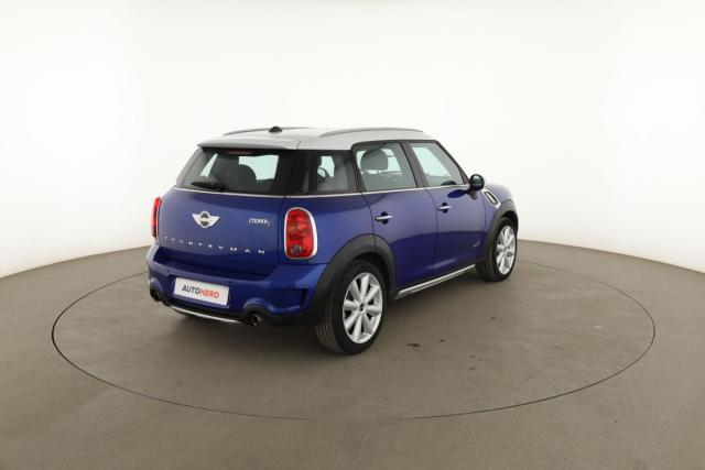 Mini Countryman image 2