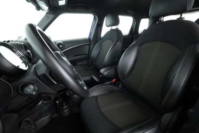 Mini Countryman image 1
