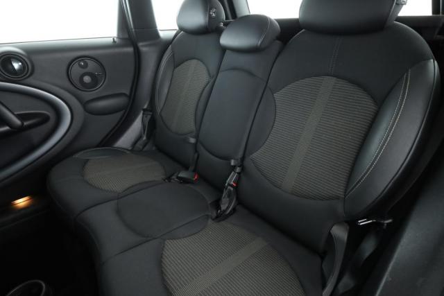 Mini Countryman image 4