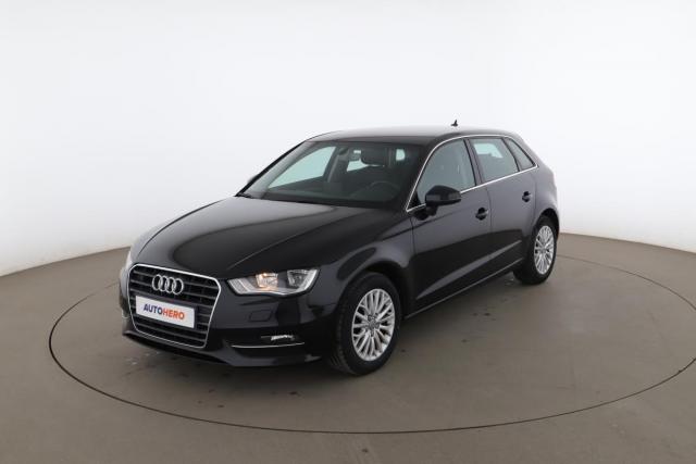 Audi A3 Sportback 1.2 Tfsi Ambiente 110 Ch