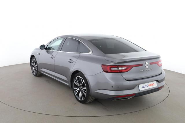 Renault Talisman image 8