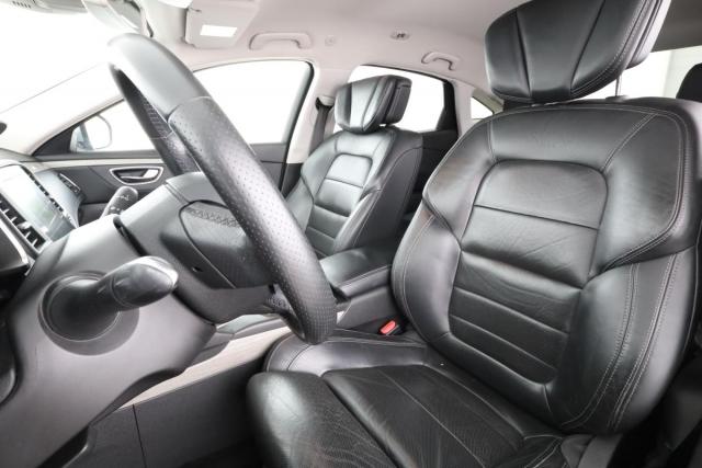 Renault Talisman image 2