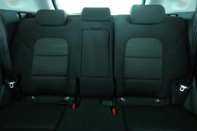 Hyundai Tucson image 8