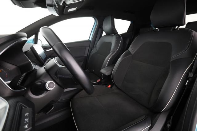 Renault Clio image 5