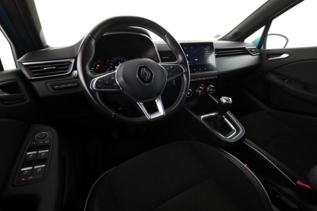 Renault Clio image 3