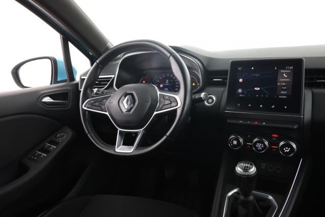 Renault Clio image 4