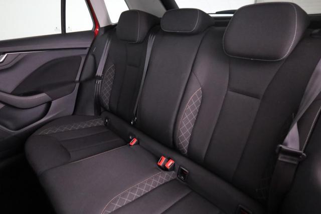 Skoda Kamiq image 2