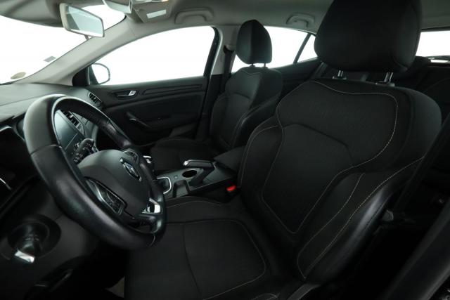 Renault Mégane image 5