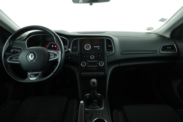 Renault Mégane image 9
