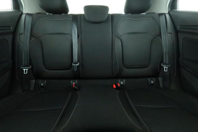 Renault Mégane image 2