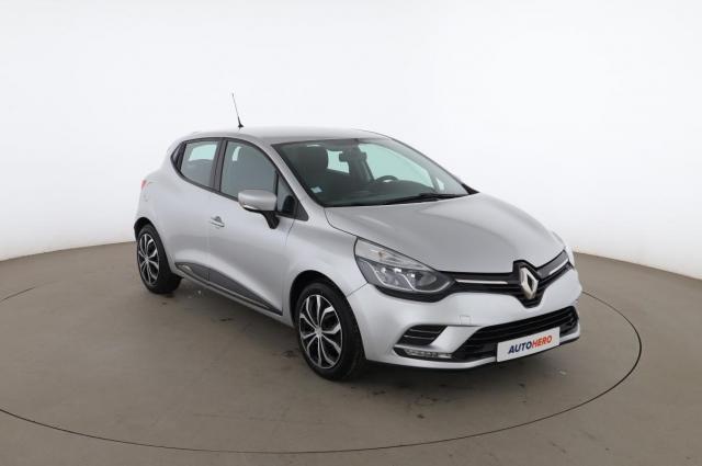 Renault Clio image 5