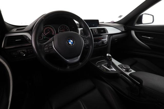 Bmw Série 3 image 3
